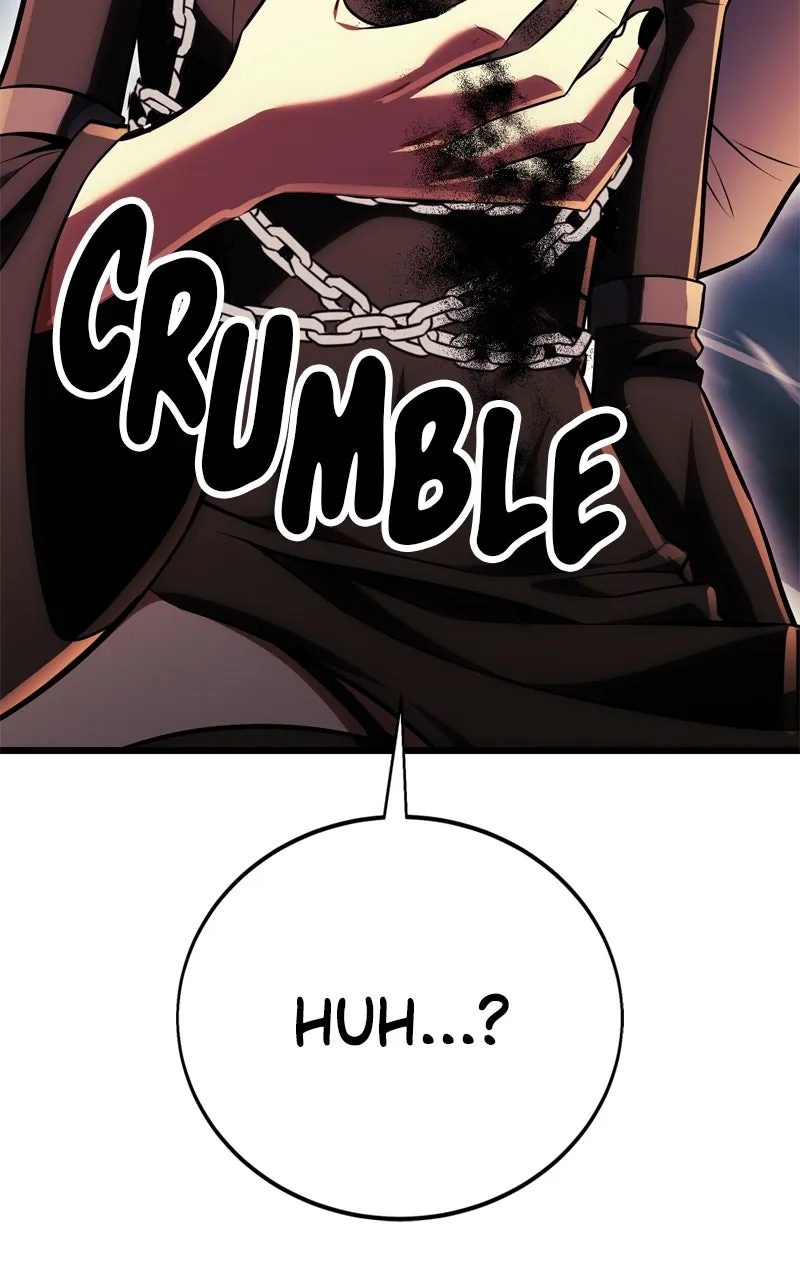 Read I Killed the Main Player chapter 51 image 197 on Lezhin