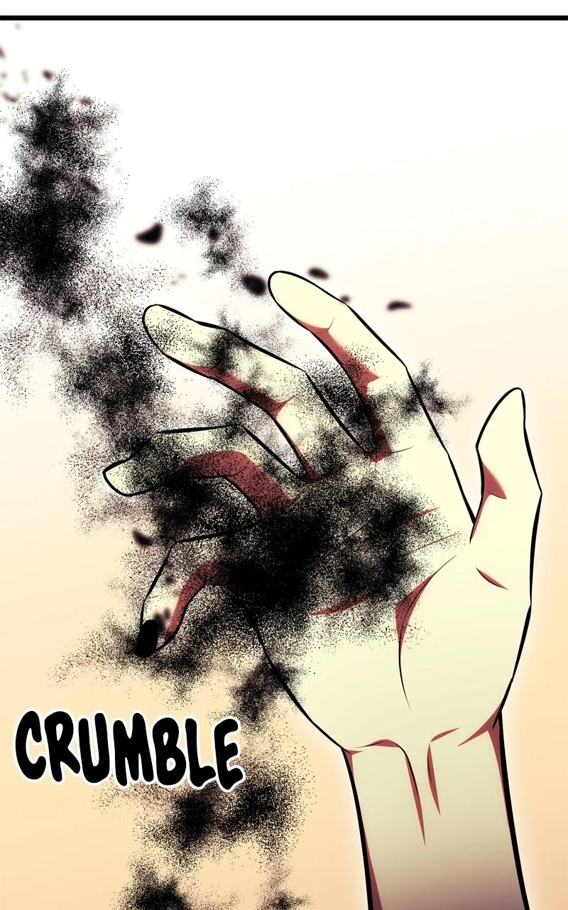 Read I Killed the Main Player chapter 51 image 199 on Lezhin