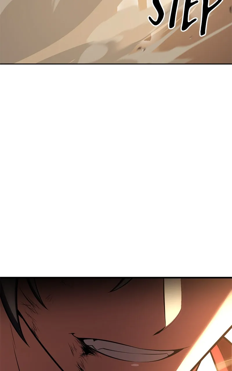 Read I Killed the Main Player chapter 51 image 2 on Lezhin