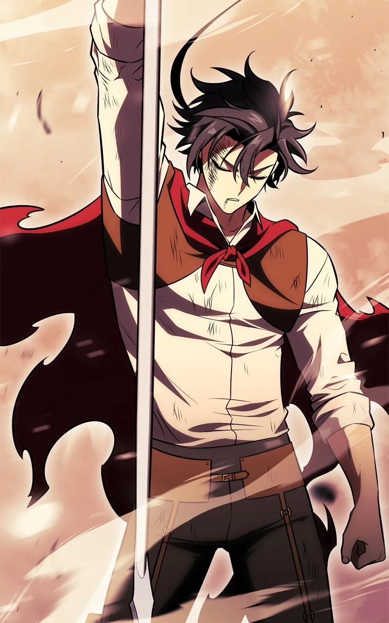 Read I Killed the Main Player chapter 51 image 20 on Lezhin