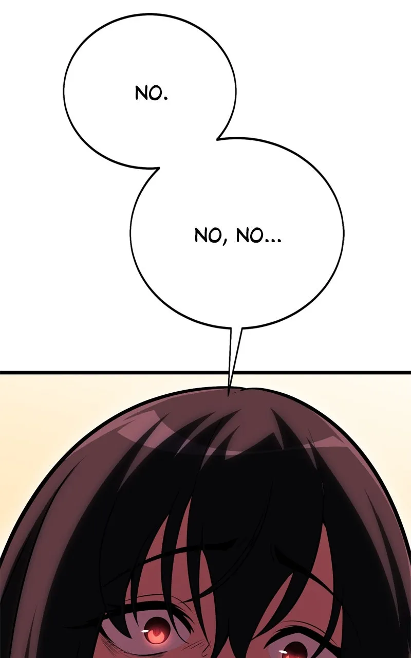 Read I Killed the Main Player chapter 51 image 201 on Lezhin