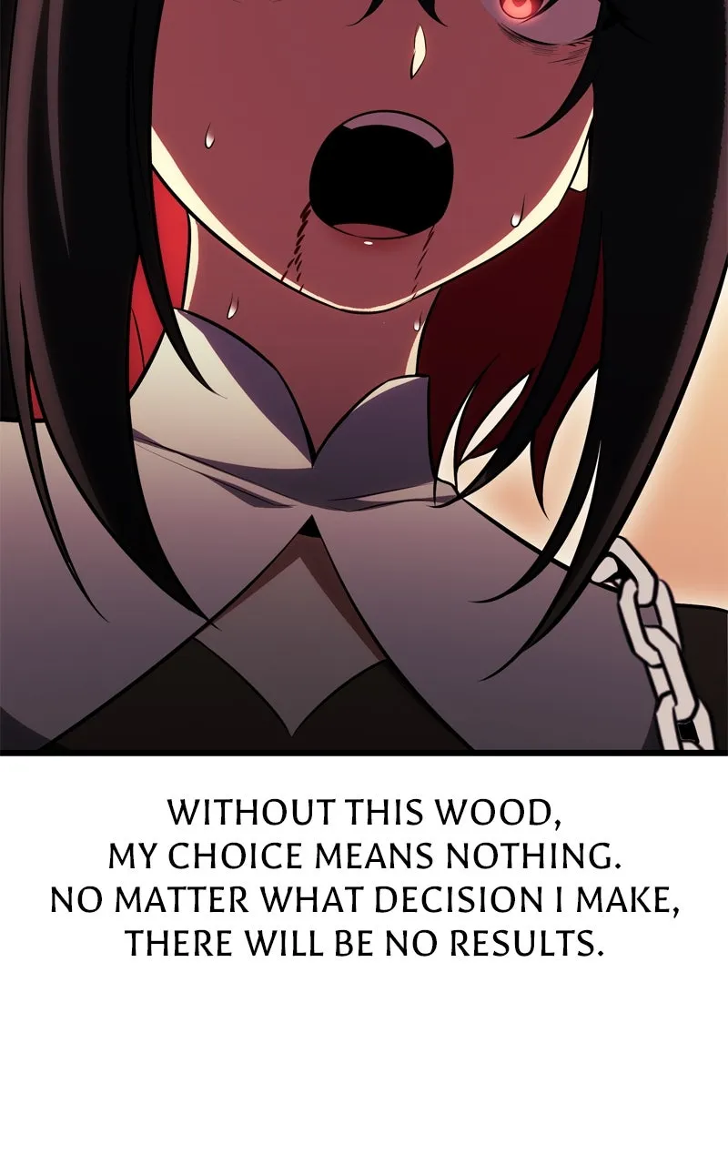 Read I Killed the Main Player chapter 51 image 202 on Lezhin