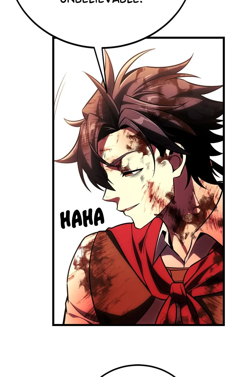 Read I Killed the Main Player chapter 51 image 204 on Lezhin