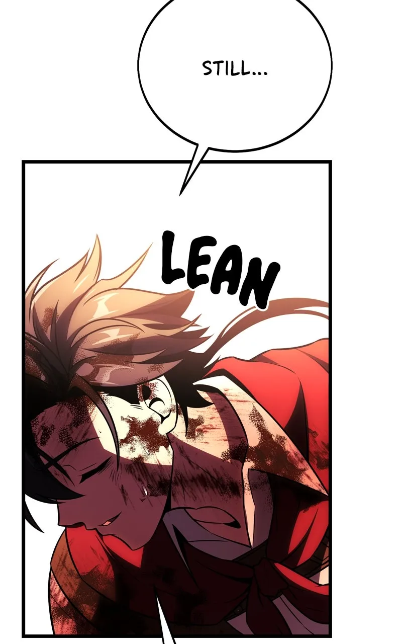 Read I Killed the Main Player chapter 51 image 205 on Lezhin