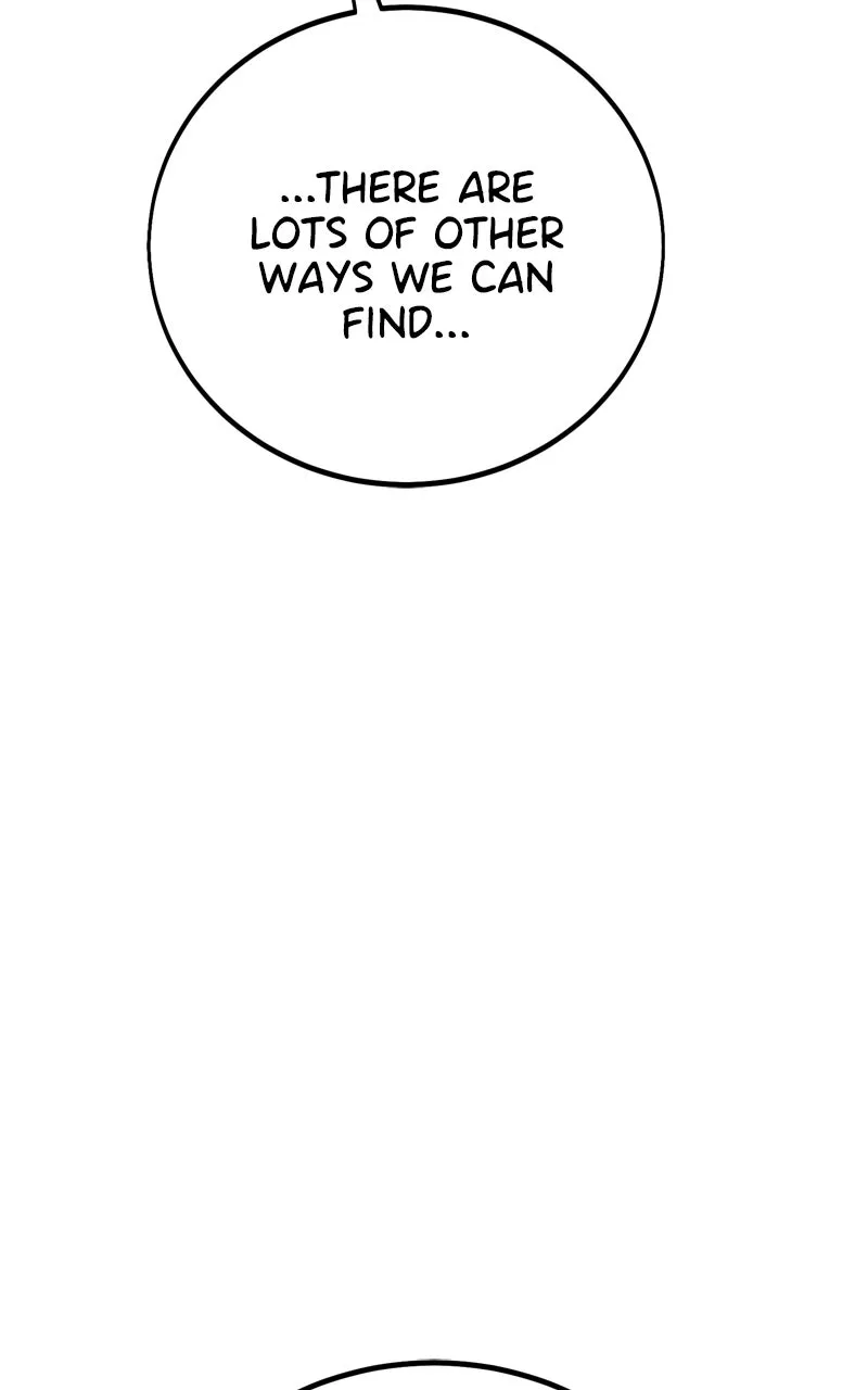 Read I Killed the Main Player chapter 51 image 206 on Lezhin