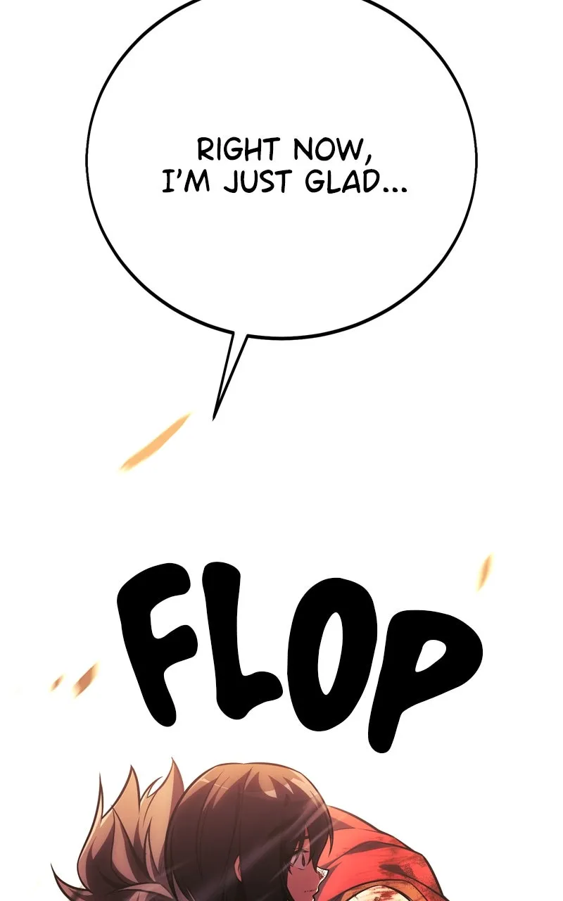 Read I Killed the Main Player chapter 51 image 207 on Lezhin