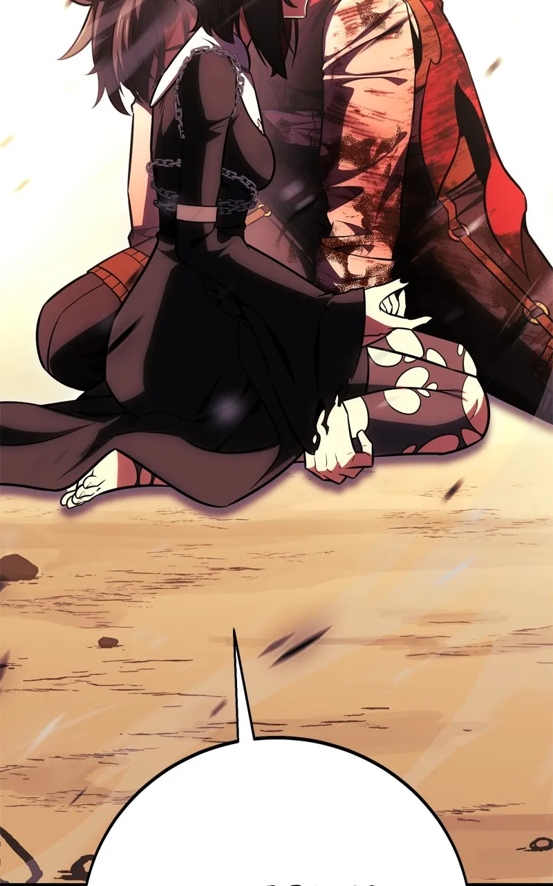 Read I Killed the Main Player chapter 51 image 208 on Lezhin