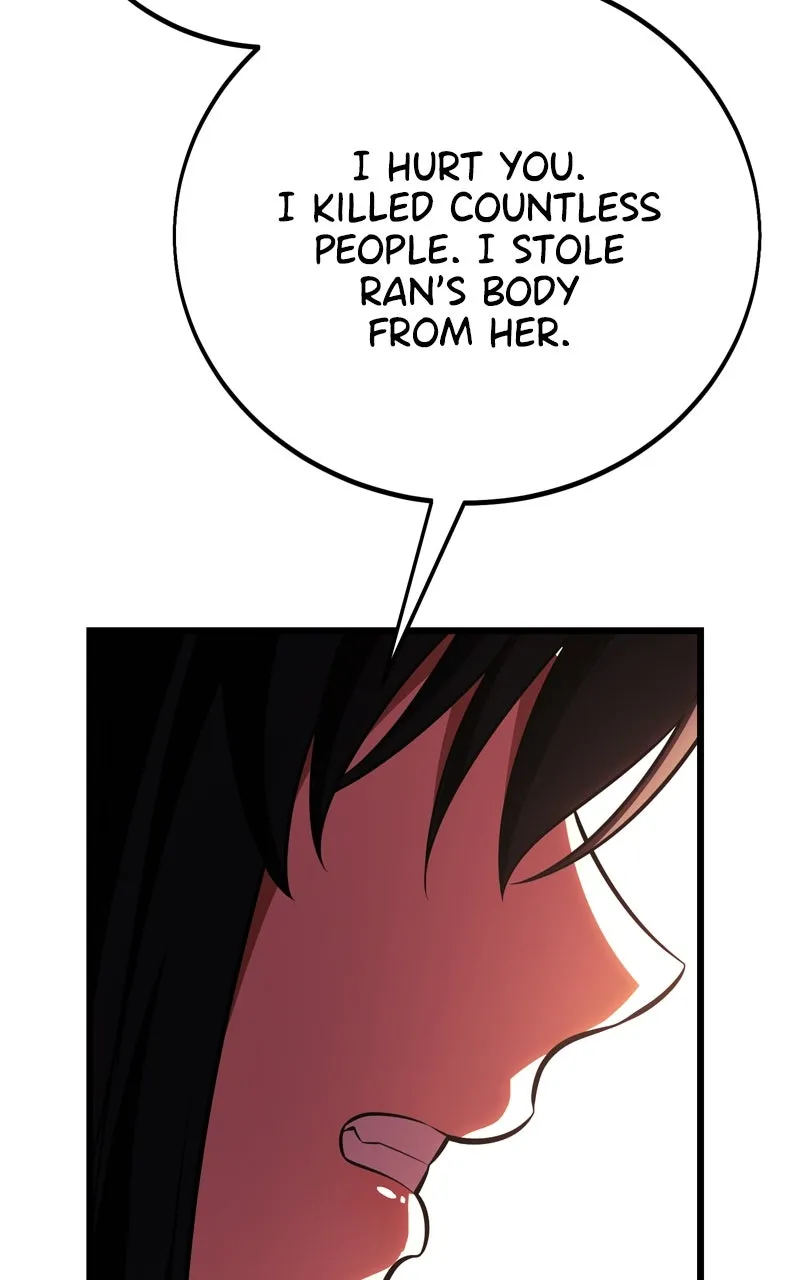 Read I Killed the Main Player chapter 51 image 210 on Lezhin