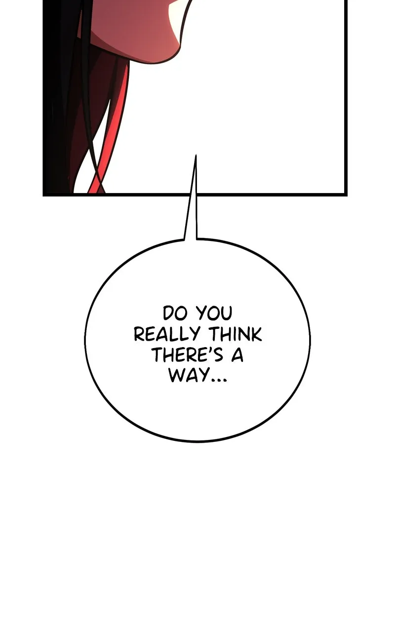Read I Killed the Main Player chapter 51 image 211 on Lezhin