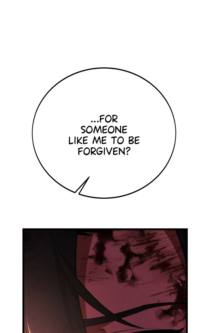 Read I Killed the Main Player chapter 51 image 212 on Lezhin