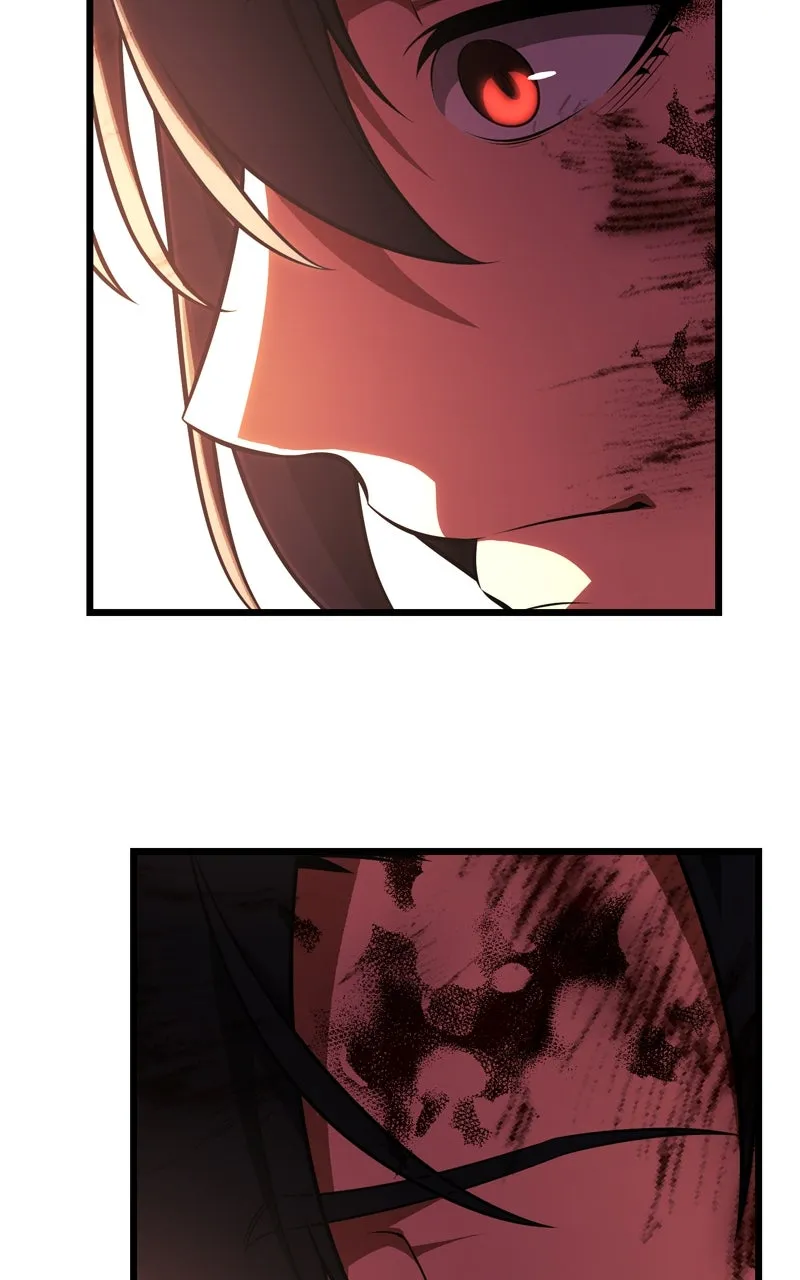 Read I Killed the Main Player chapter 51 image 213 on Lezhin