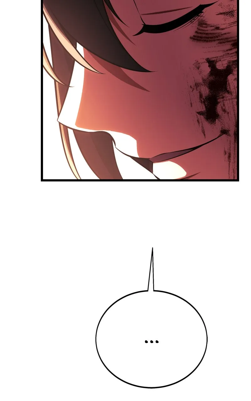 Read I Killed the Main Player chapter 51 image 214 on Lezhin