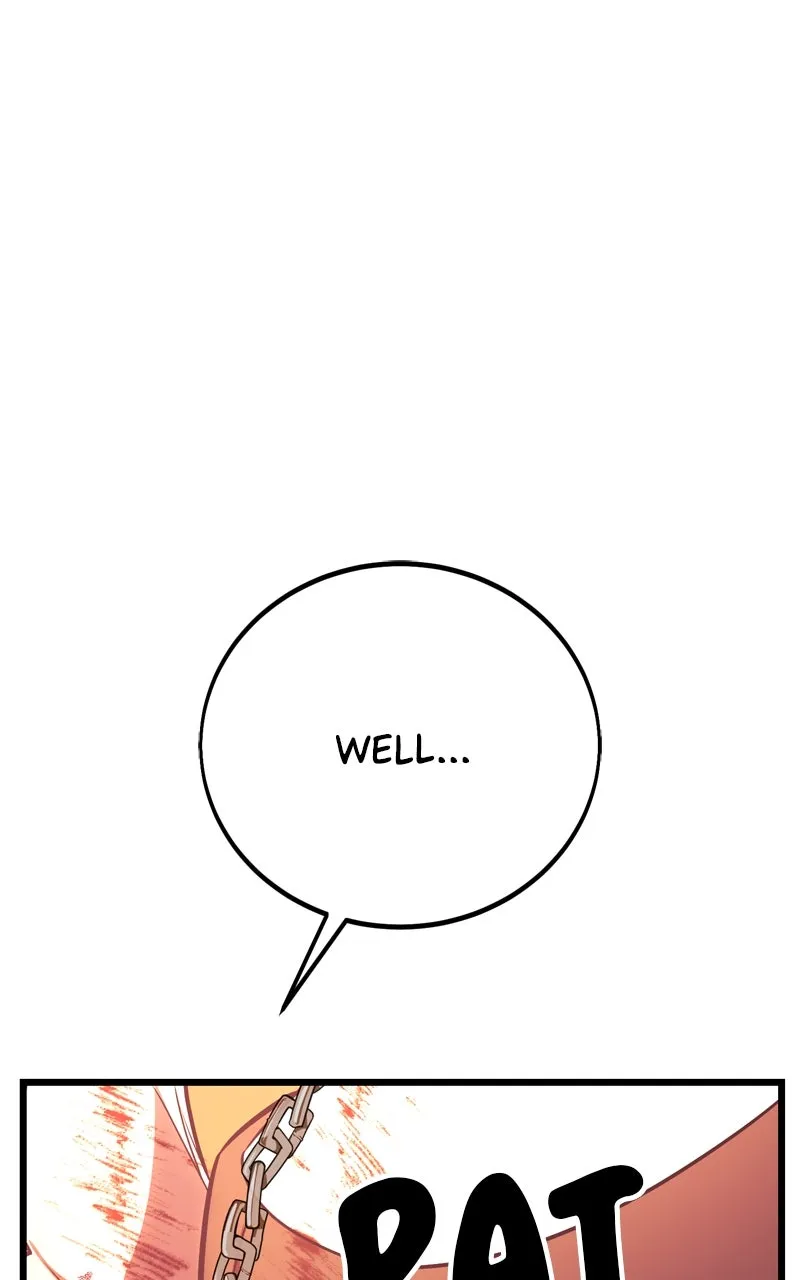 Read I Killed the Main Player chapter 51 image 215 on Lezhin