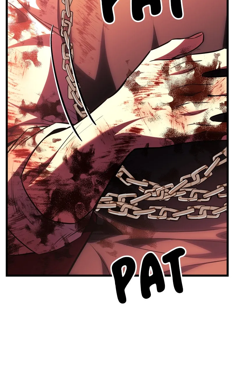 Read I Killed the Main Player chapter 51 image 216 on Lezhin
