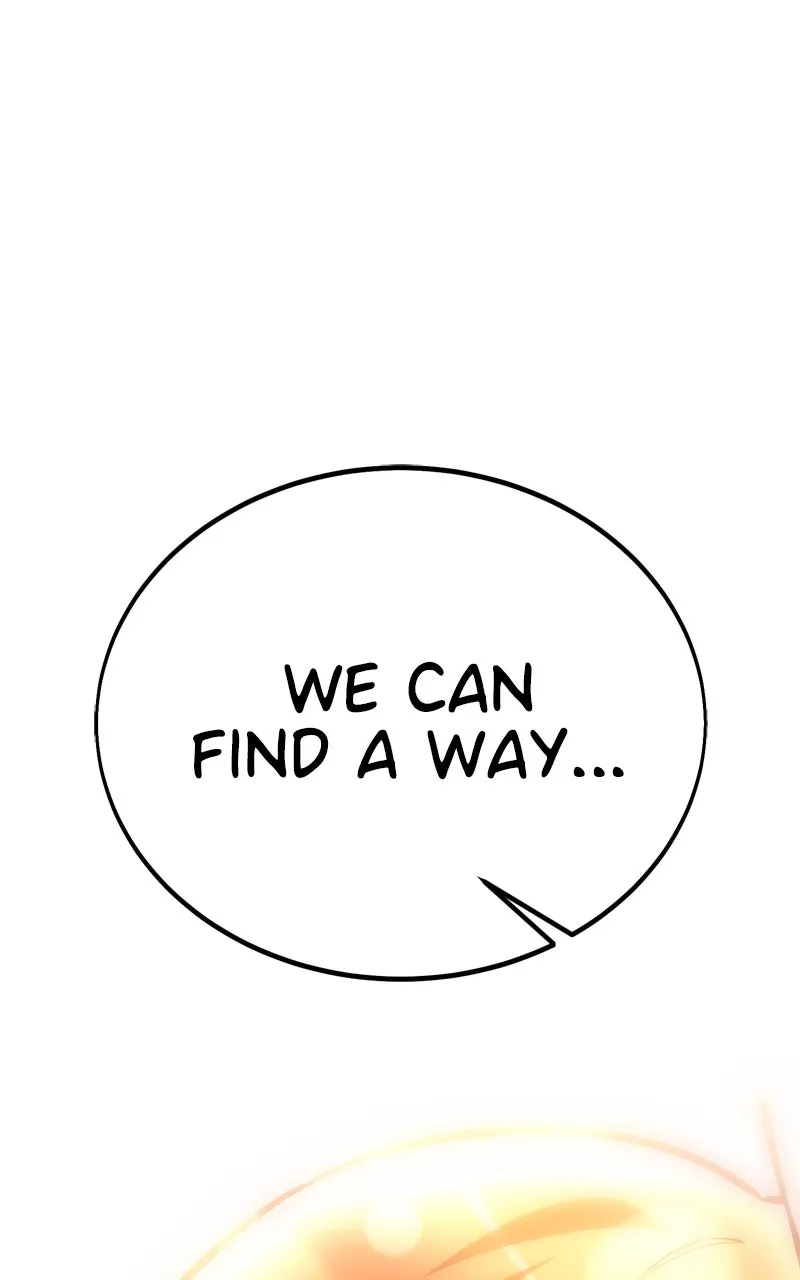 Read I Killed the Main Player chapter 51 image 217 on Lezhin