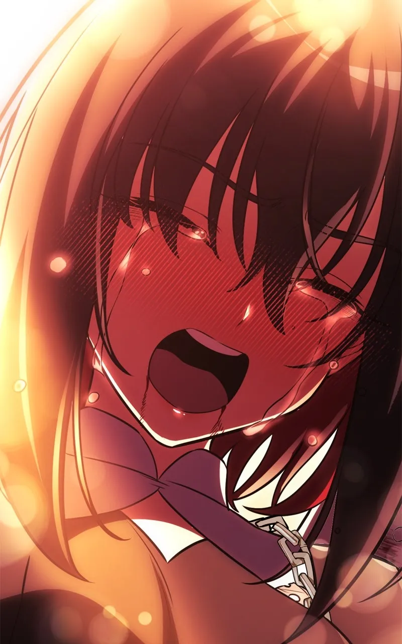 Read I Killed the Main Player chapter 51 image 218 on Lezhin