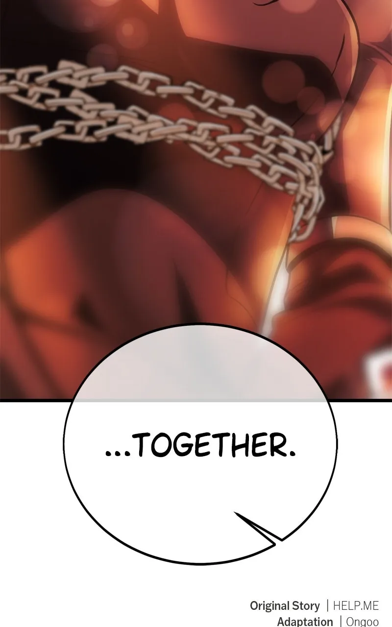 Read I Killed the Main Player chapter 51 image 219 on Lezhin