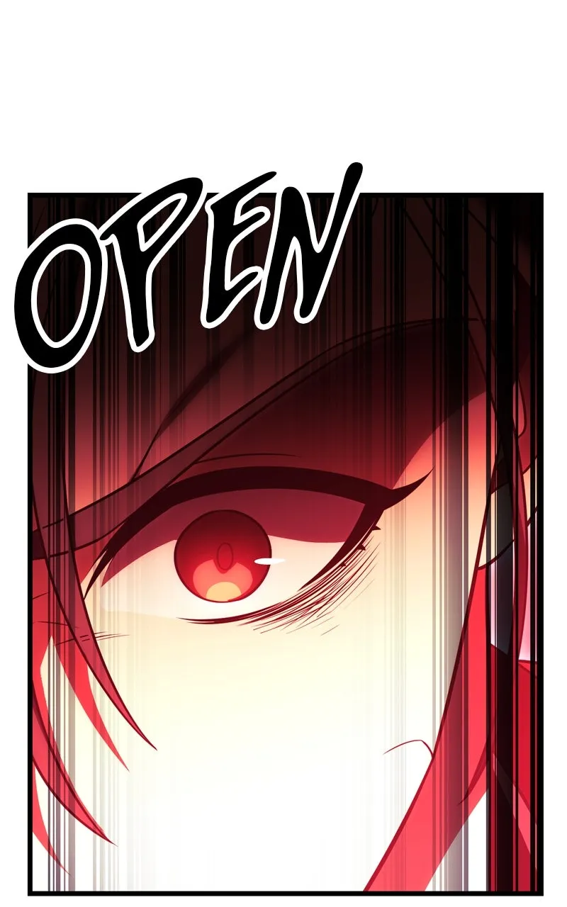 Read I Killed the Main Player chapter 51 image 22 on Lezhin