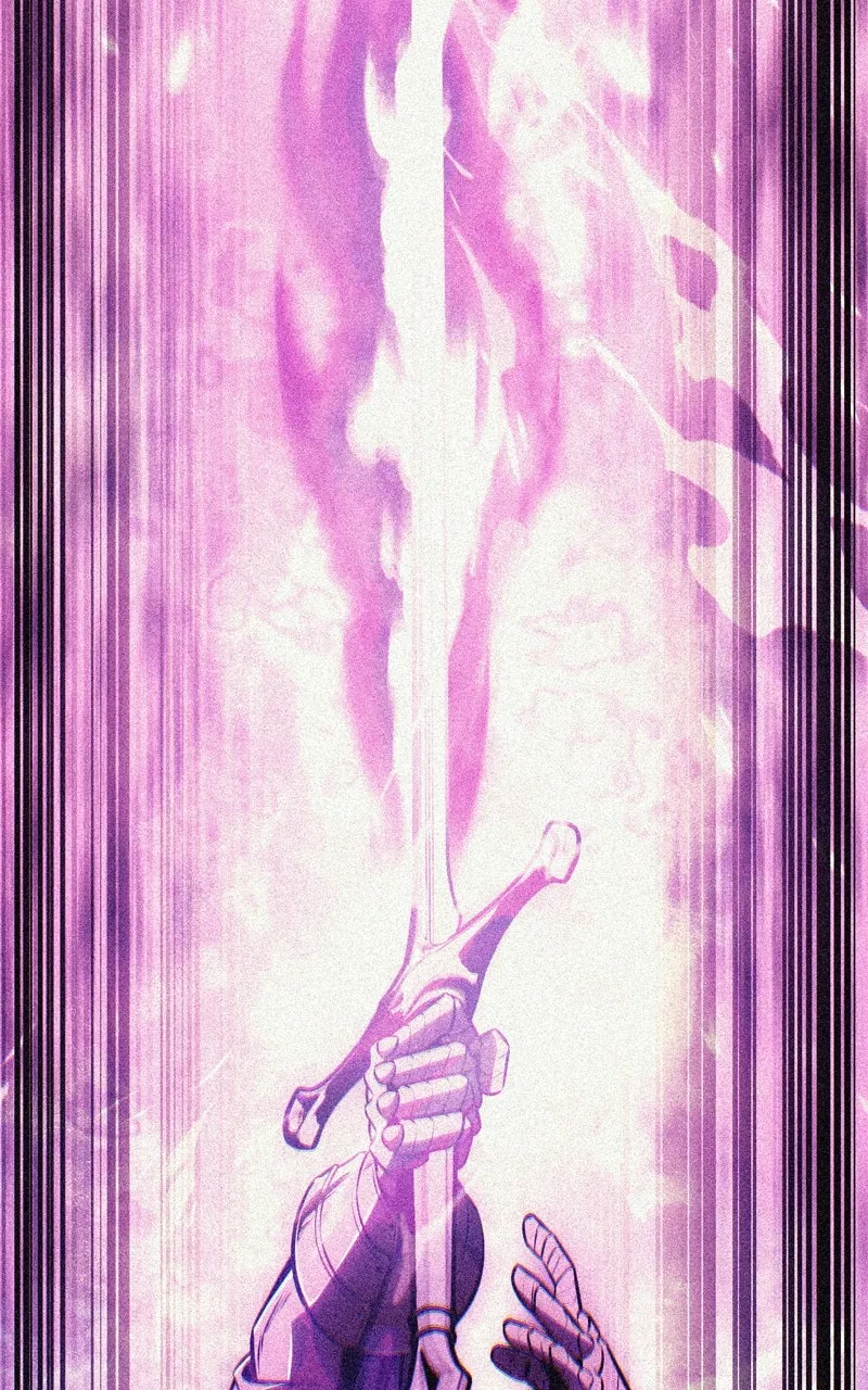 Read I Killed the Main Player chapter 51 image 25 on Lezhin