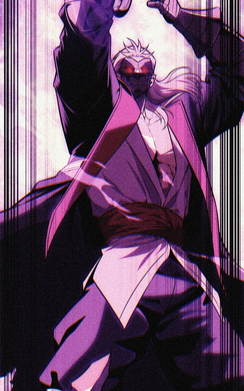 Read I Killed the Main Player chapter 51 image 26 on Lezhin