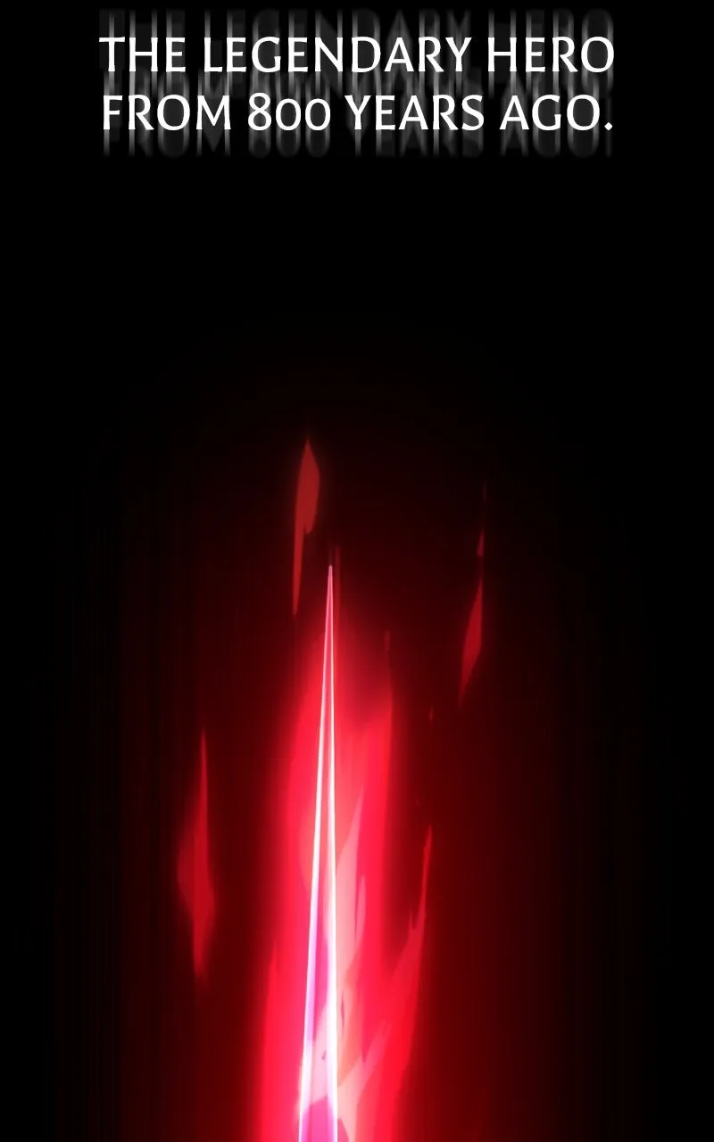 Read I Killed the Main Player chapter 51 image 29 on Lezhin