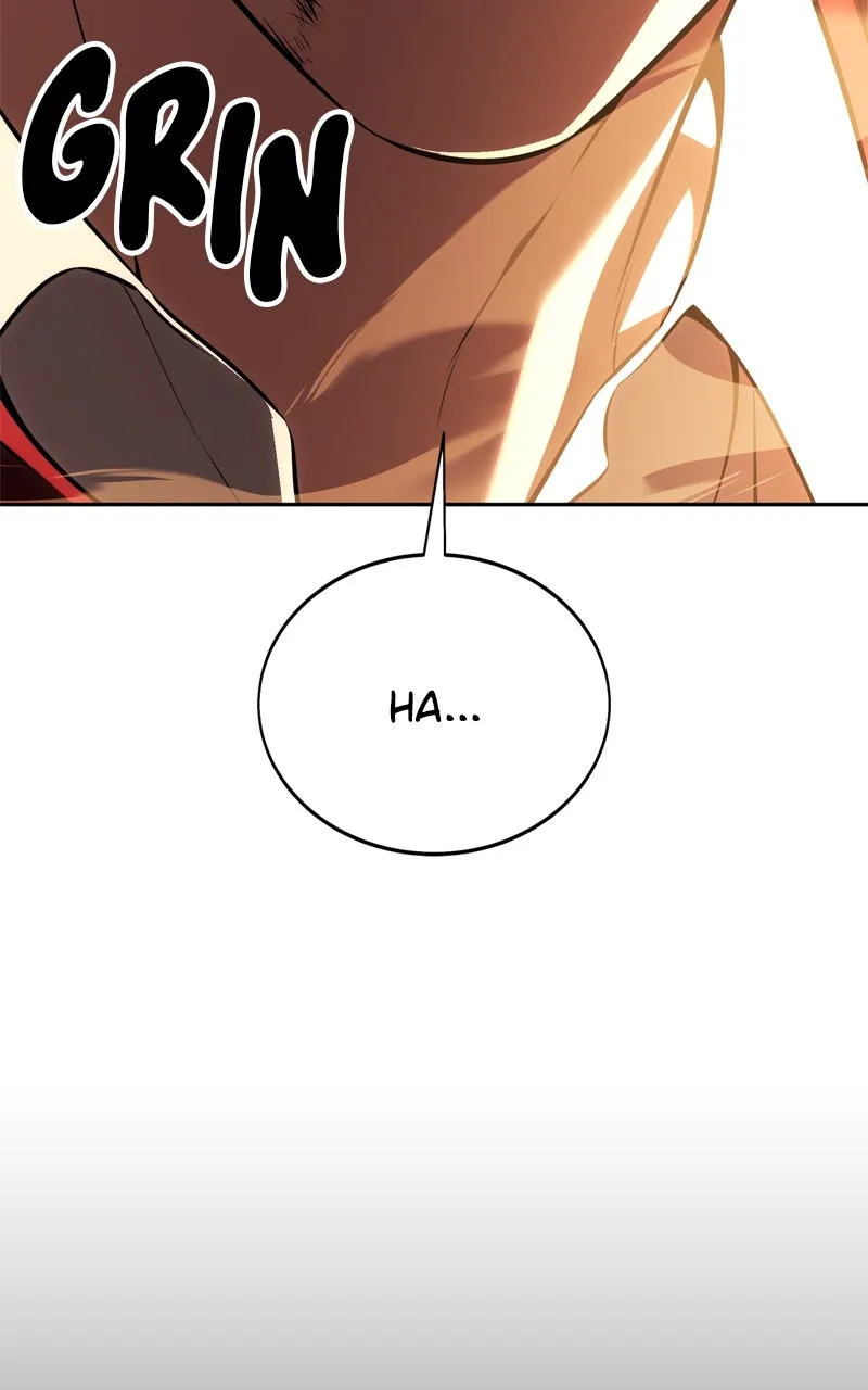 Read I Killed the Main Player chapter 51 image 3 on Lezhin