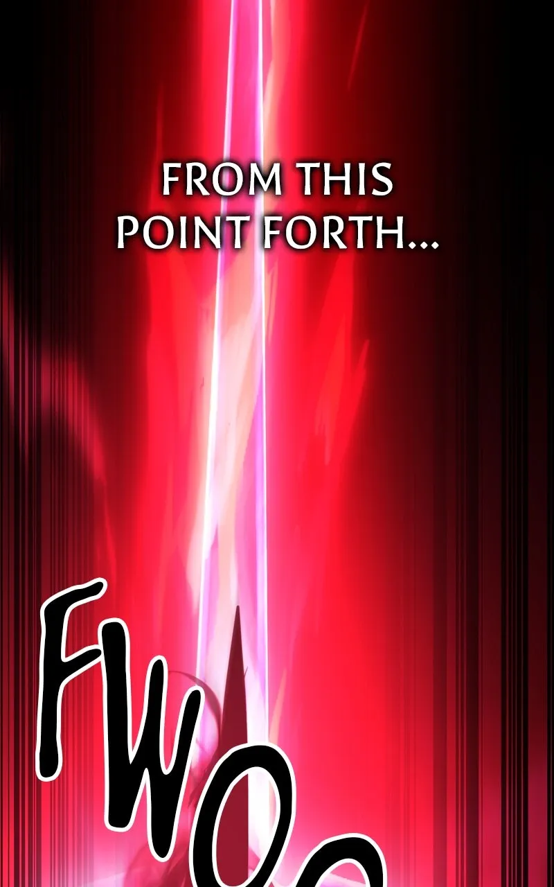 Read I Killed the Main Player chapter 51 image 30 on Lezhin