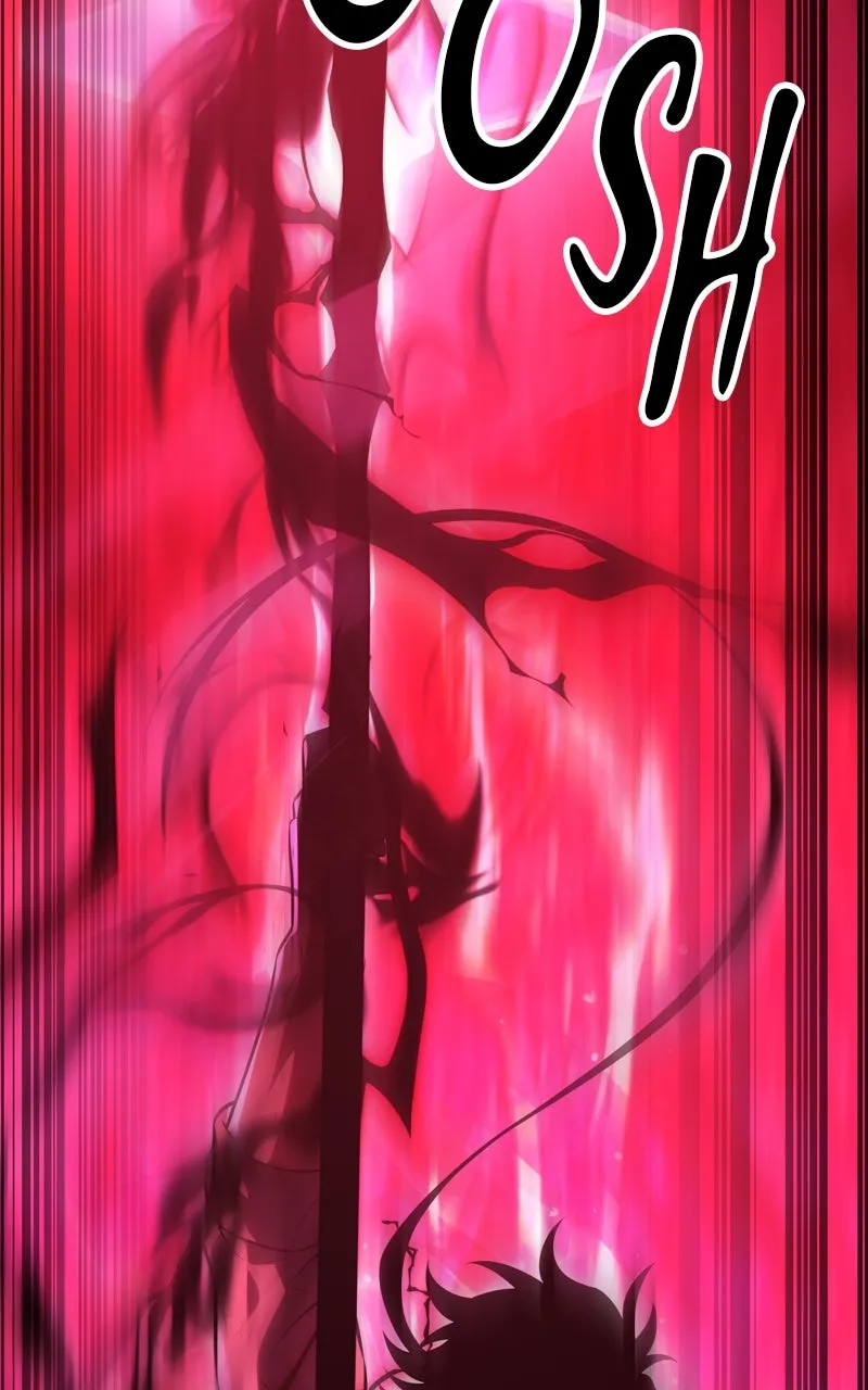 Read I Killed the Main Player chapter 51 image 31 on Lezhin