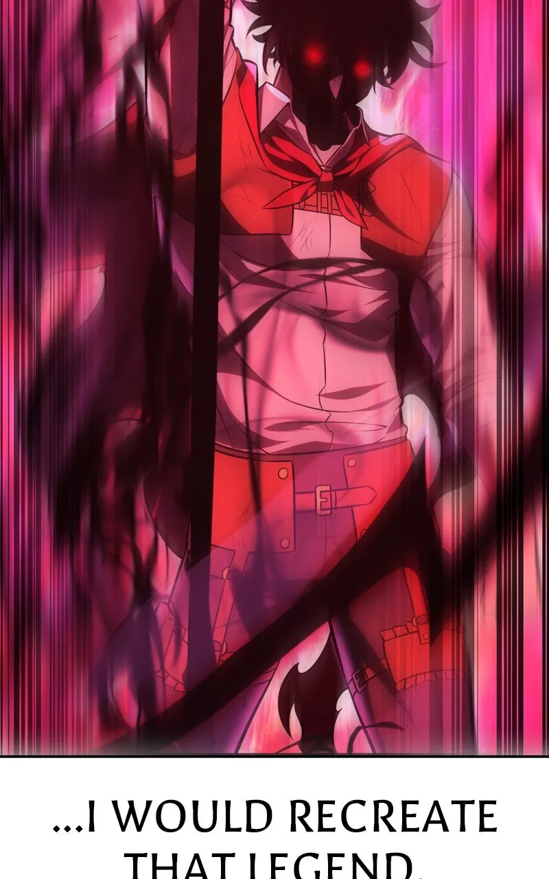 Read I Killed the Main Player chapter 51 image 32 on Lezhin