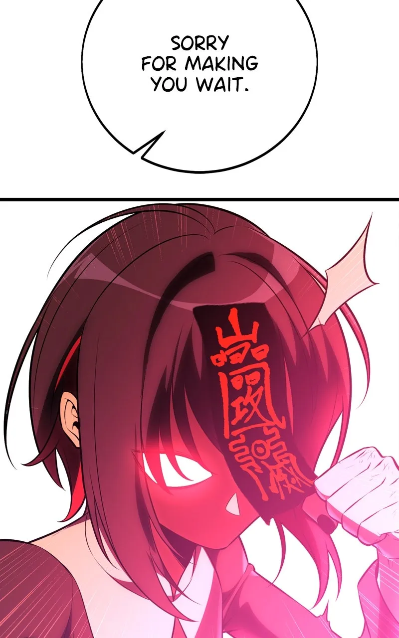 Read I Killed the Main Player chapter 51 image 34 on Lezhin