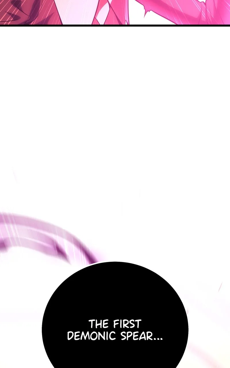 Read I Killed the Main Player chapter 51 image 35 on Lezhin