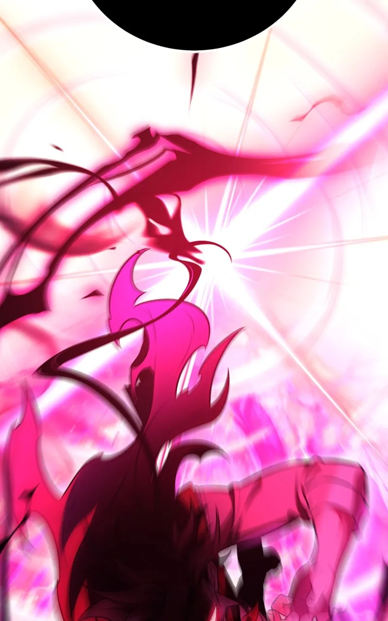 Read I Killed the Main Player chapter 51 image 36 on Lezhin