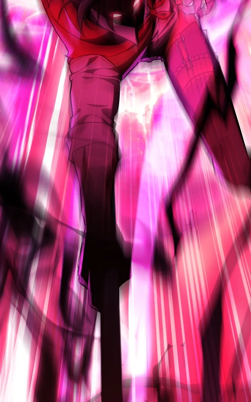 Read I Killed the Main Player chapter 51 image 37 on Lezhin