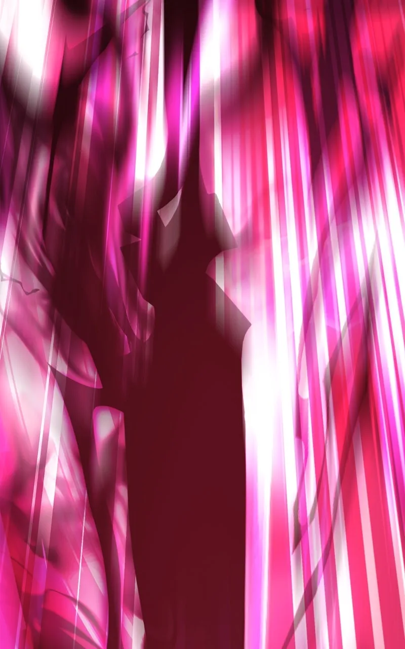 Read I Killed the Main Player chapter 51 image 38 on Lezhin
