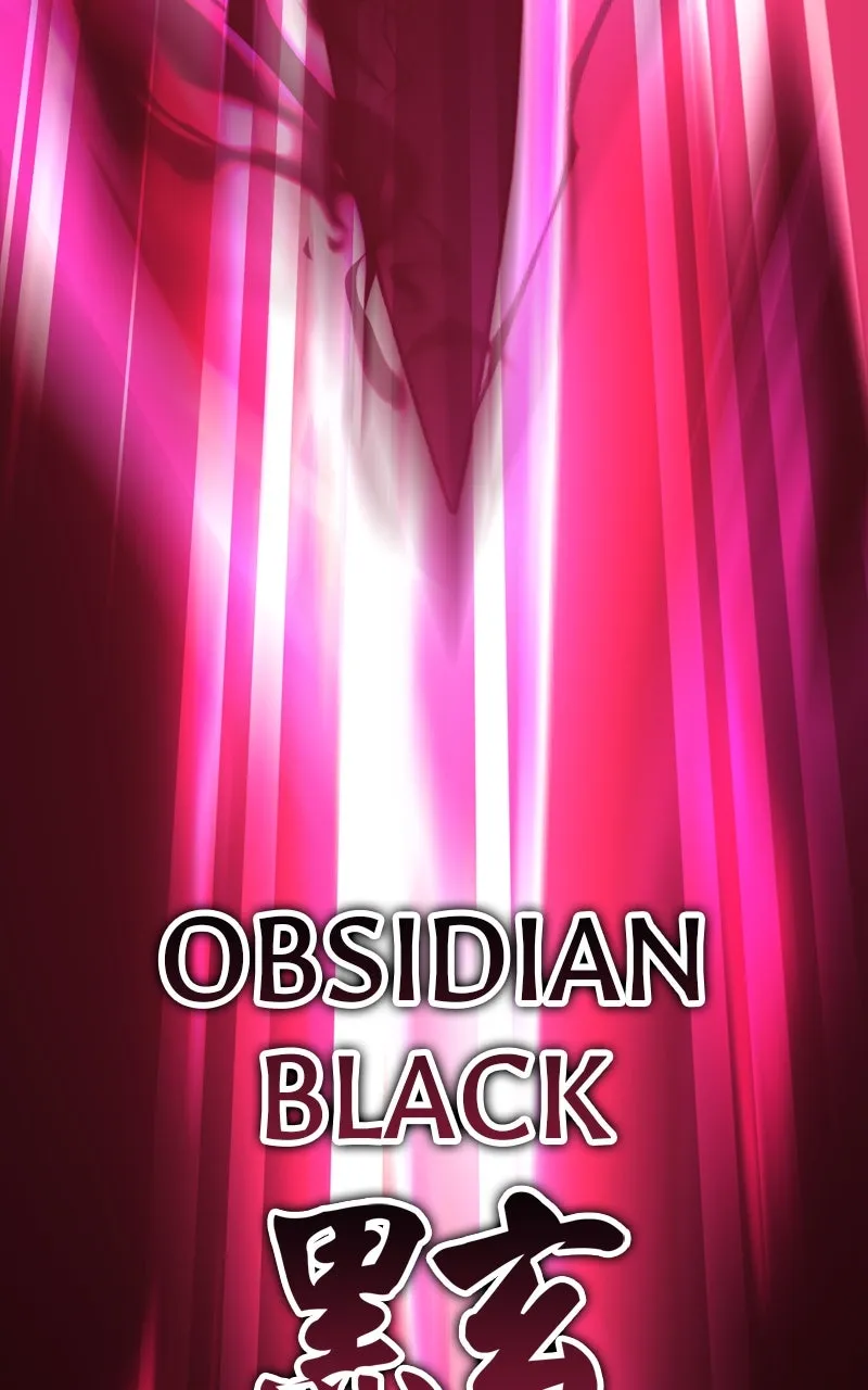 Read I Killed the Main Player chapter 51 image 39 on Lezhin