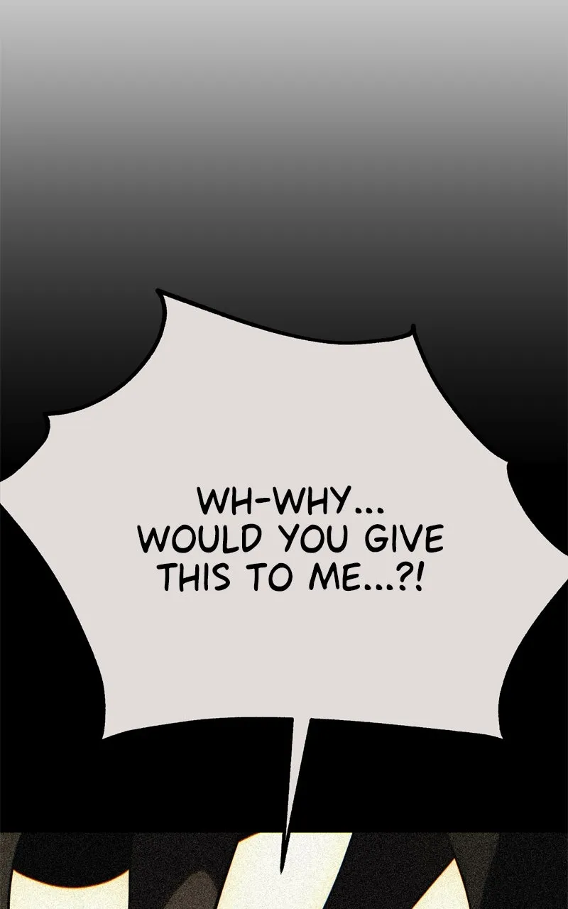Read I Killed the Main Player chapter 51 image 4 on Lezhin