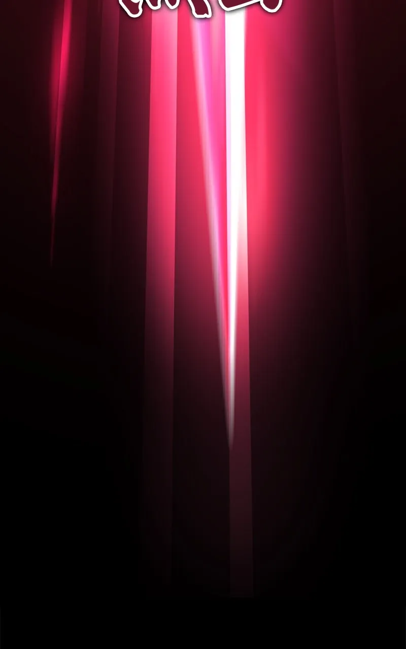 Read I Killed the Main Player chapter 51 image 40 on Lezhin