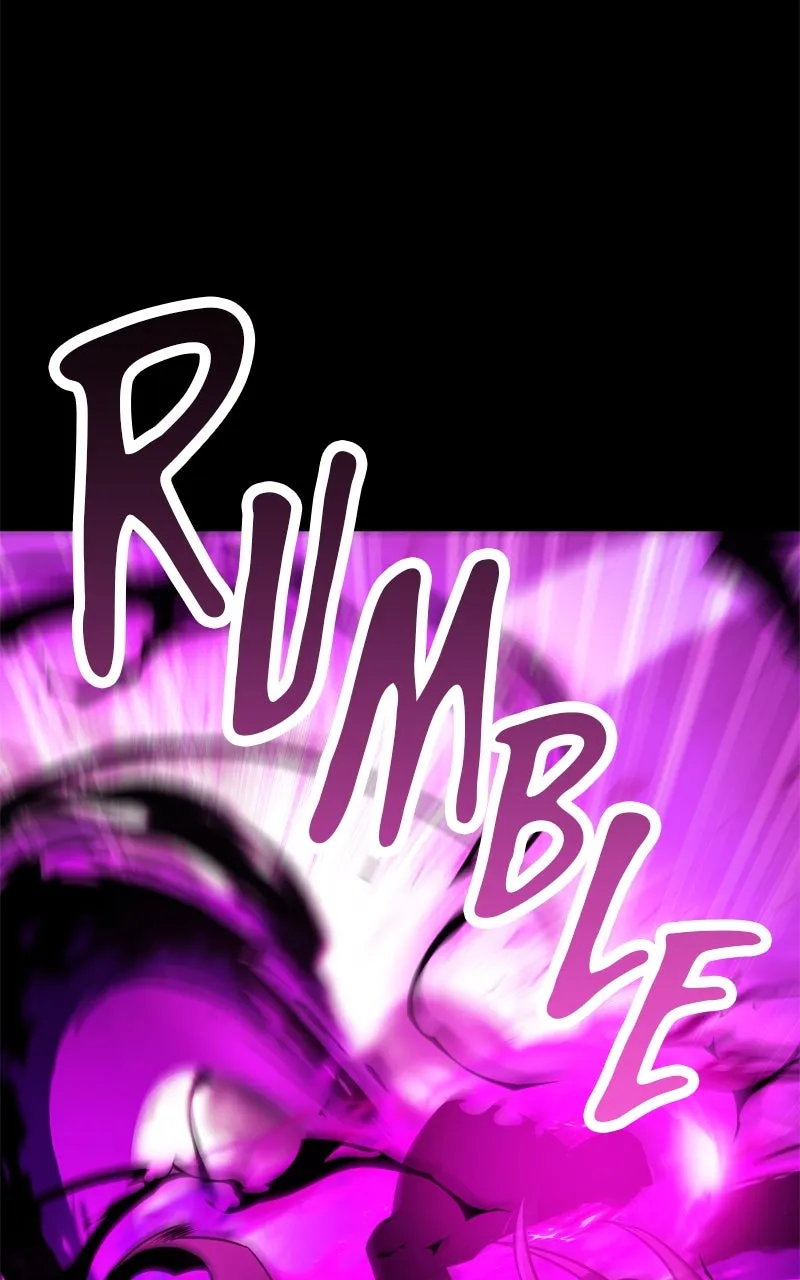 Read I Killed the Main Player chapter 51 image 41 on Lezhin