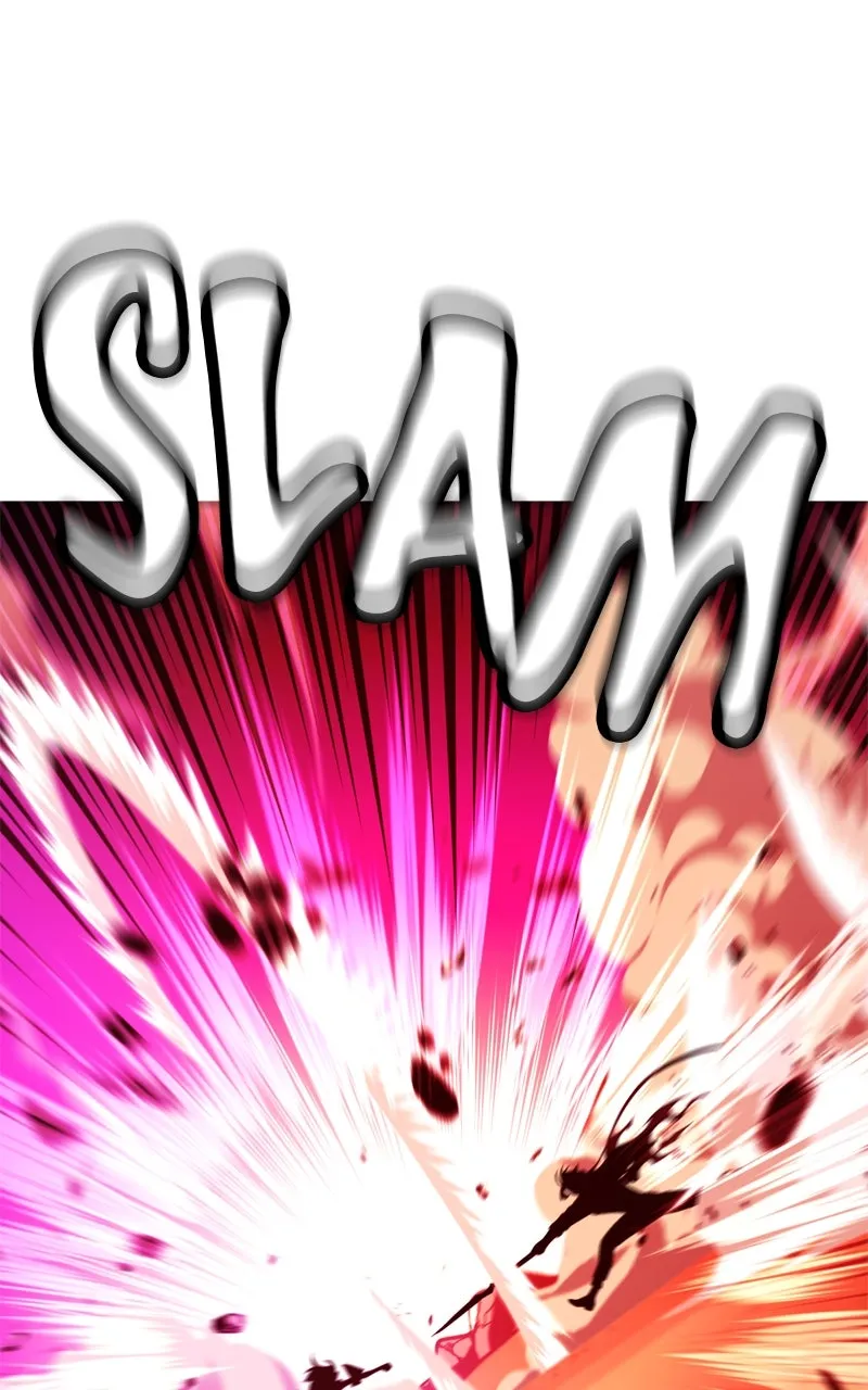 Read I Killed the Main Player chapter 51 image 44 on Lezhin