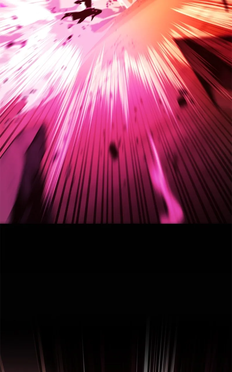 Read I Killed the Main Player chapter 51 image 45 on Lezhin