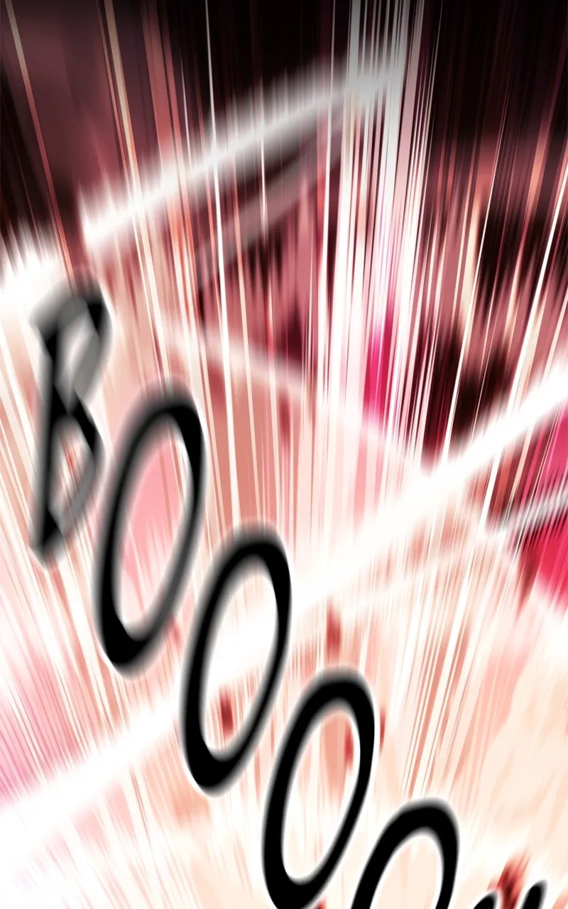 Read I Killed the Main Player chapter 51 image 46 on Lezhin