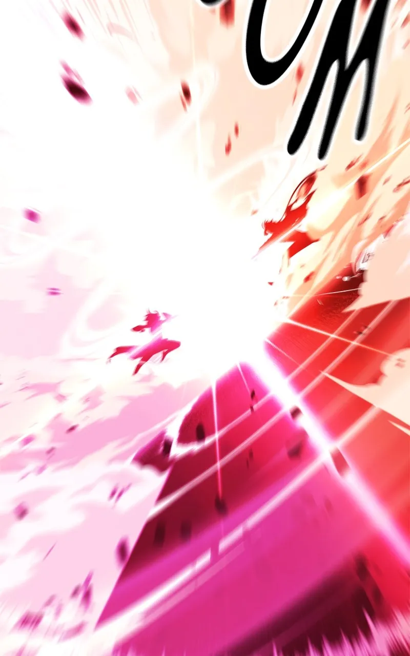 Read I Killed the Main Player chapter 51 image 47 on Lezhin