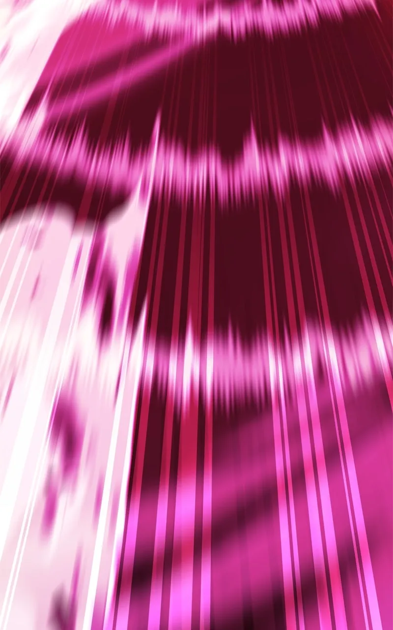 Read I Killed the Main Player chapter 51 image 48 on Lezhin