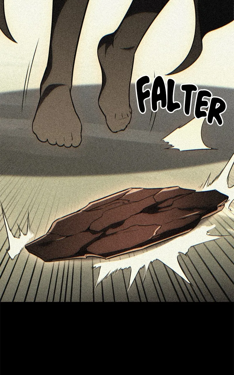 Read I Killed the Main Player chapter 51 image 5 on Lezhin