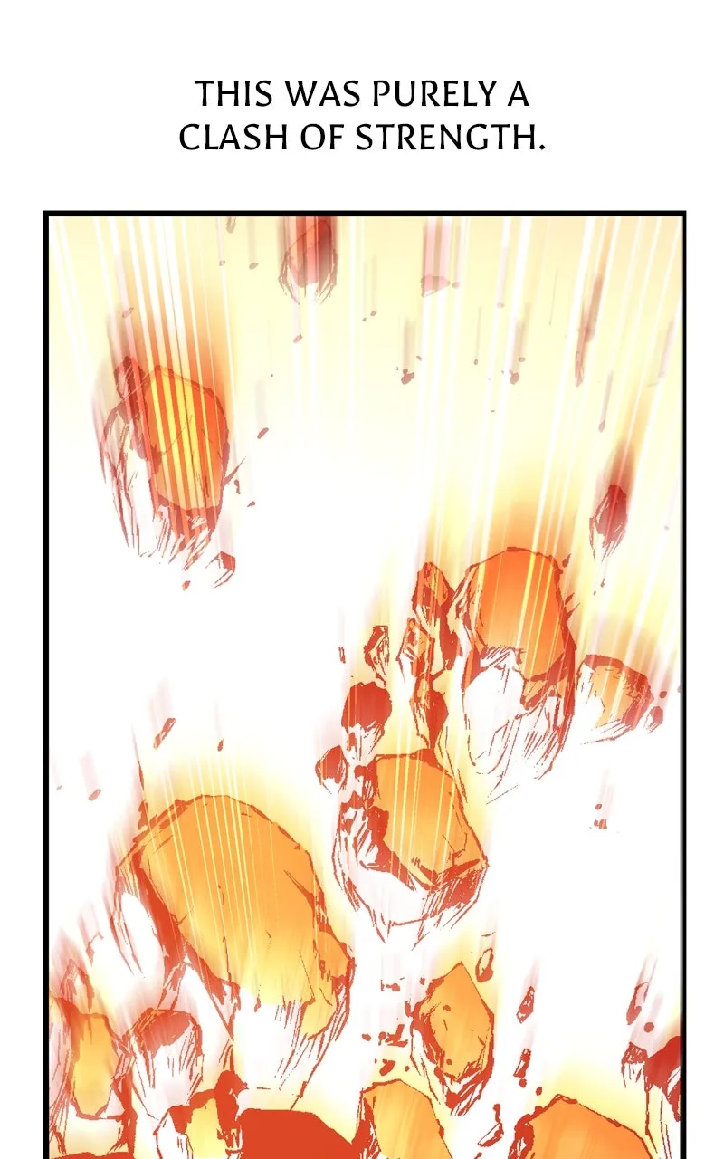 Read I Killed the Main Player chapter 51 image 52 on Lezhin