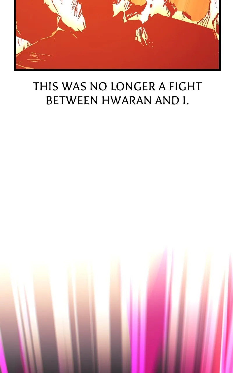 Read I Killed the Main Player chapter 51 image 53 on Lezhin