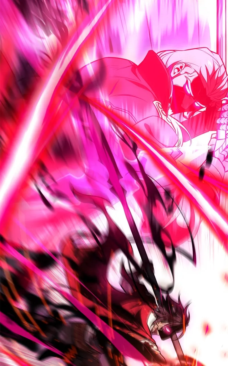 Read I Killed the Main Player chapter 51 image 55 on Lezhin