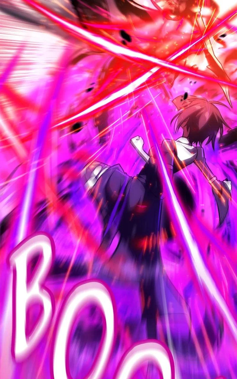 Read I Killed the Main Player chapter 51 image 56 on Lezhin