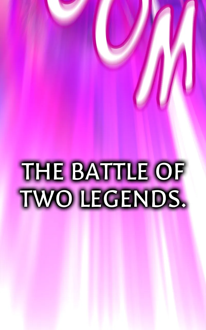 Read I Killed the Main Player chapter 51 image 57 on Lezhin