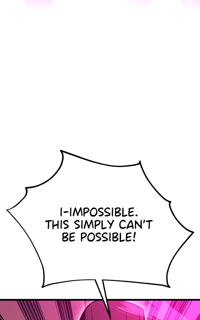 Read I Killed the Main Player chapter 51 image 58 on Lezhin